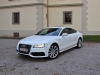 Audi A7 Sportback 3.0 TDI 245 PS Quattro (c) Stefan Gruber