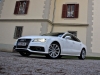 Audi A7 Sportback 3.0 TDI 245 PS Quattro (c) Stefan Gruber