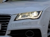 Audi A7 Sportback 3.0 TDI 245 PS Quattro (c) Stefan Gruber