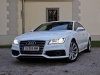 Audi A7 Sportback 3.0 TDI 245 PS Quattro (c) Stefan Gruber