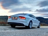 Audi A7 Sportback 3.0 TDI 245 PS Quattro (c) Stefan Gruber