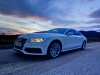 Audi A7 Sportback 3.0 TDI 245 PS Quattro (c) Stefan Gruber