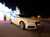 Audi A7 Sportback 3.0 TDI 245 PS Quattro (c) Stefan Gruber