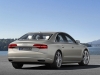 Audi A8 (c) Audi