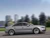 Audi A8 (c) Audi