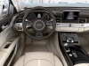 Audi A8 (c) Audi