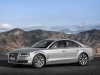 Audi A8 (c) Audi