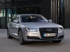 Audi A8 (c) Audi