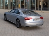 Audi A8 (c) Audi