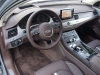 Audi A8 (c) Stefan Gruber