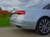 Audi A8 (c) Stefan Gruber