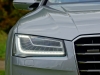 Audi A8 (c) Stefan Gruber