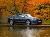 Audi A8 (c) Stefan Gruber