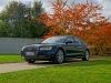 Audi A8 (c) Stefan Gruber