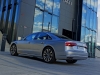 Audi A8 (c) Stefan Gruber