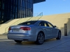 Audi A8 (c) Stefan Gruber