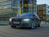 Audi A8 (c) Stefan Gruber