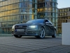 Audi A8 (c) Stefan Gruber
