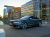 Audi A8 (c) Stefan Gruber