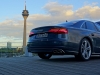 Audi A8 (c) Stefan Gruber