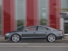 Audi A8 (c) Audi