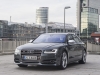 Audi A8 (c) Audi