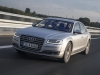 Audi A8 (c) Audi