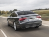 Audi A8 (c) Audi
