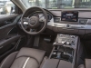 Audi A8 (c) Audi