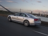 Audi A8 (c) Audi
