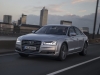 Audi A8 (c) Audi
