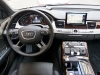 Audi A8 3,0 TDI clean diesel quattro (c) Stefan Gruber