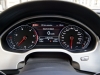 Audi A8 3,0 TDI clean diesel quattro (c) Stefan Gruber