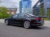 Audi A8 3,0 TDI clean diesel quattro (c) Stefan Gruber