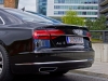 Audi A8 3,0 TDI clean diesel quattro (c) Stefan Gruber