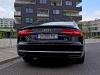 Audi A8 3,0 TDI clean diesel quattro (c) Stefan Gruber
