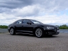 Audi A8 3,0 TDI clean diesel quattro (c) Stefan Gruber