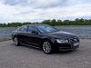 Audi A8 3,0 TDI clean diesel quattro (c) Stefan Gruber