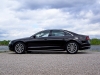 Audi A8 3,0 TDI clean diesel quattro (c) Stefan Gruber