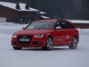 Audi driving experience: Drifttraining (c) Stefan Gruber