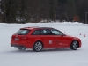 Audi driving experience: Drifttraining (c) Stefan Gruber
