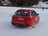 Audi driving experience: Drifttraining (c) Stefan Gruber