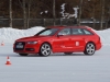 Audi driving experience: Drifttraining (c) Stefan Gruber
