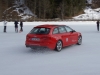 Audi driving experience: Drifttraining (c) Stefan Gruber