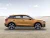 Audi Q2 (c) Audi