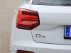 Audi Q2 (c) Stefan Gruber