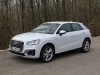 Audi Q2 (c) Stefan Gruber