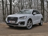Audi Q2 (c) Stefan Gruber
