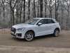 Audi Q2 (c) Stefan Gruber