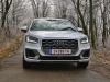 Audi Q2 (c) Stefan Gruber